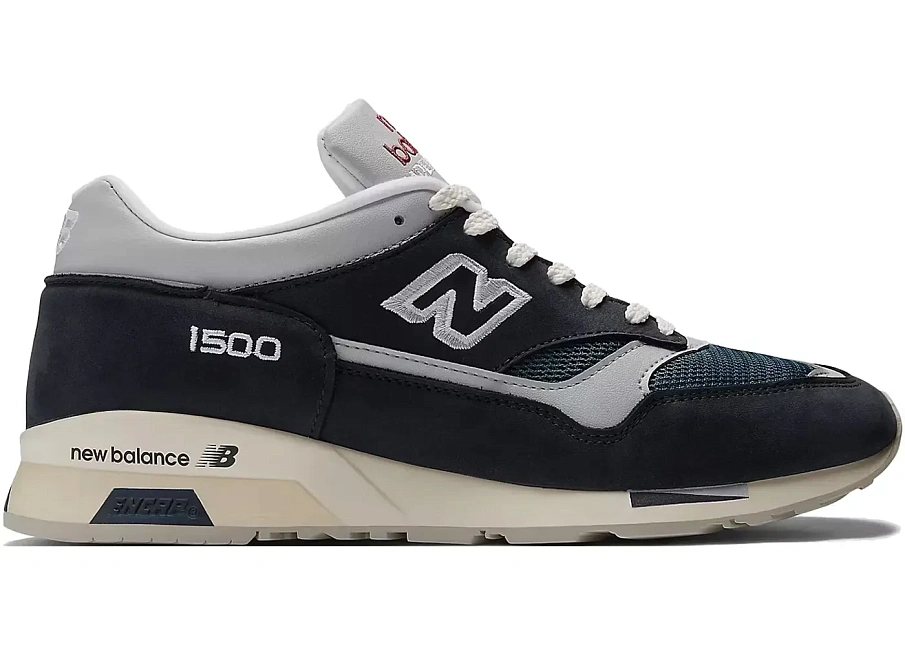 Фото № 1 с приближением к товару «‎New Balance 1500»