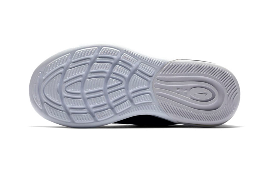 Фото № 4 с приближением к товару «‎Nike Air Max Axis PS 'Black'»