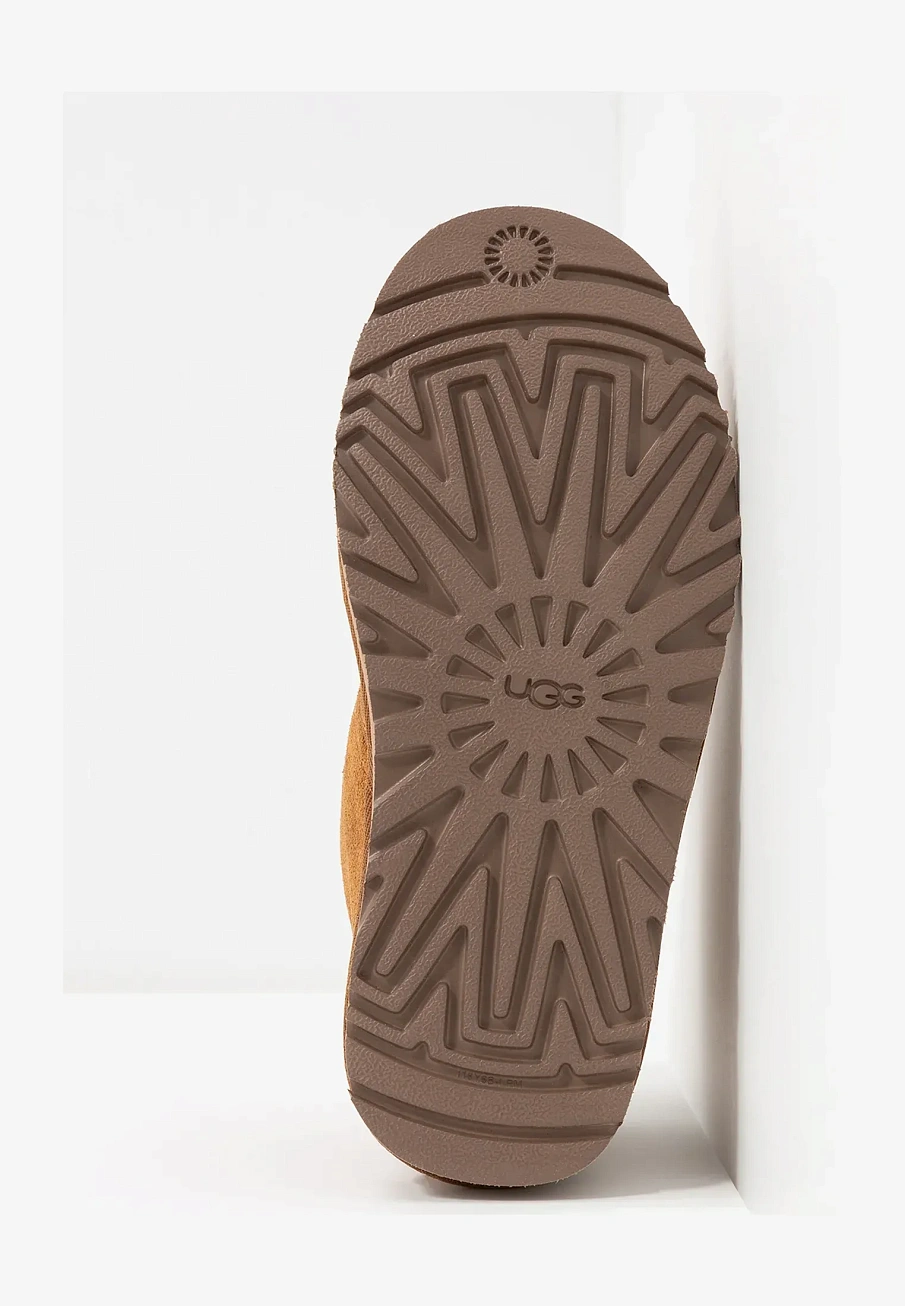 Фото № 8 с приближением к товару «‎NEUMEL»