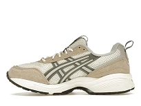 Фото № 3 с приближением к товару «‎ASICS Gel-1090v2»