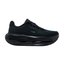 Фото № 1 с приближением к товару «‎Nike Vomero Premium Black White (IQ0627-001)»