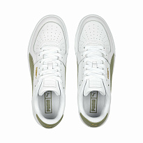 Фото № 3 с приближением к товару «‎Puma CA Pro Classic »