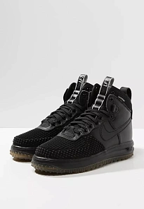 Фото № 3 с приближением к товару «‎LUNAR FORCE 1 DUCKBOOT»