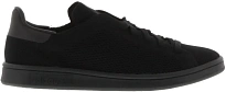 Фото № 1 с приближением к товару «‎adidas Stan Smith Primeknit Core Black»