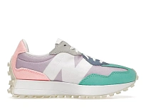 Фото № 1 с приближением к товару «‎New Balance 327»