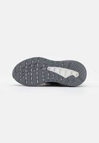 Фото № 5 с приближением к товару «‎Adidas ZX 2K Boost 2.0 »