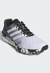 Фото № 2 с приближением к товару «‎Adidas Terrex Speed Ultra»