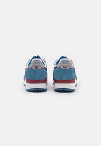 Фото № 2 с приближением к товару «‎Asics Gel-Lyte Iii»