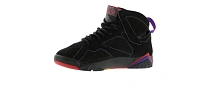 Фото № 4 с приближением к товару «‎Jordan 7 Retro Raptors (2002)»