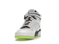 Фото № 3 с приближением к товару «‎adidas Forum Mid Xbox 360»