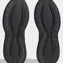 Фото № 4 с приближением к товару «‎Кроссовки Adidas SPADQ12O03M-Q11»