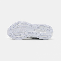 Фото № 5 с приближением к товару «‎Adidas 3.0»