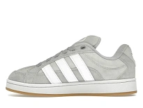 Фото № 3 с приближением к товару «‎adidas Campus 00s Beta»