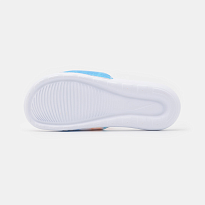 Фото № 4 с приближением к товару «‎Nike Victori One Slide Print»