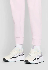 Фото № 1 с приближением к товару «‎RS-X EFEKT PRM UNISEX»