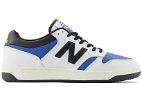 Фото № 1 с приближением к товару «‎New Balance 480»