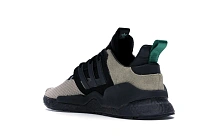 Фото № 6 с приближением к товару «‎adidas EQT 91-18 Packer Shoes Adventure»