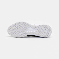 Фото № 5 с приближением к товару «‎Nike Revolution 6 NN»