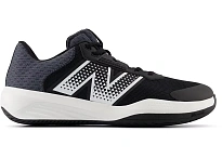 Фото № 1 с приближением к товару «‎New Balance 696v6»