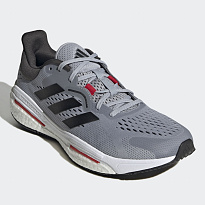 Фото № 2 с приближением к товару «‎Adidas Solar Control»