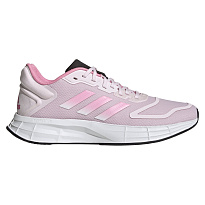 Фото № 5 с приближением к товару «‎Adidas Duramo 10»