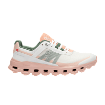 Фото № 1 с приближением к товару «‎ON Women's Cloudvista Exclusive Frost Rose»