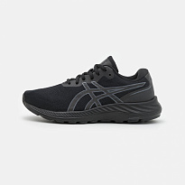 Фото № 1 с приближением к товару «‎Asics Gel-Excite 9»
