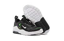 Фото № 4 с приближением к товару «‎BP Nike Air Max Bolt Running shoes»