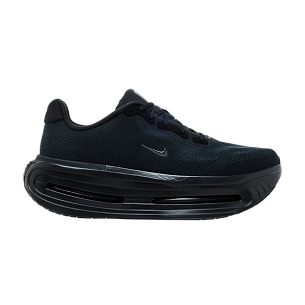Nike Vomero Premium Black White (IQ0627-001)