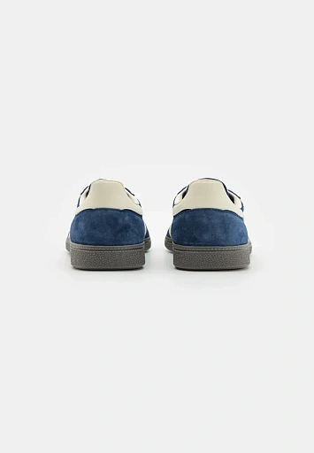 HANDBALL SPEZIAL - 3