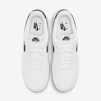 Nike Air Force 1 ’07 - 4