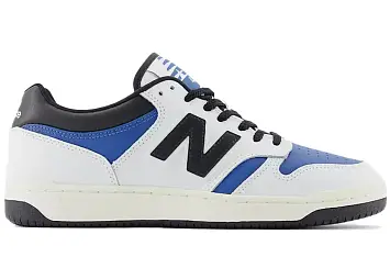 New Balance 480