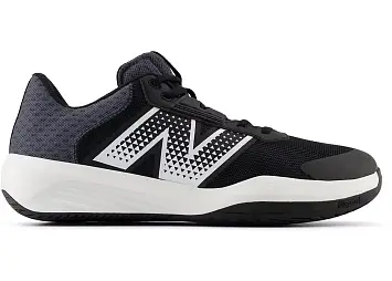 New Balance 696v6