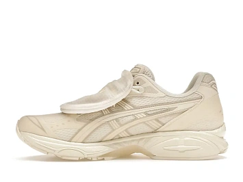 ASICS Gel-Kayano 14 - 3