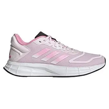 Adidas Duramo 10 - 5