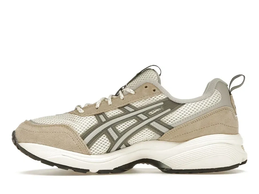 Фото № 3 с приближением к товару «‎ASICS Gel-1090v2»