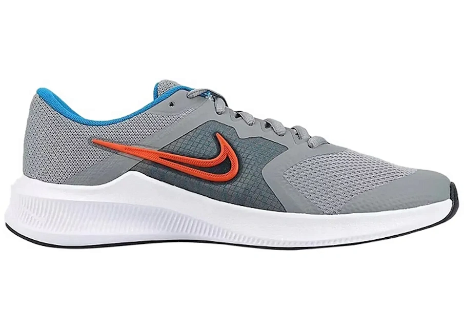 Фото № 1 с приближением к товару «‎Nike Downshifter 11»