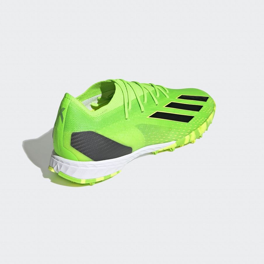 Фото № 5 с приближением к товару «‎Adidas Speedportal»