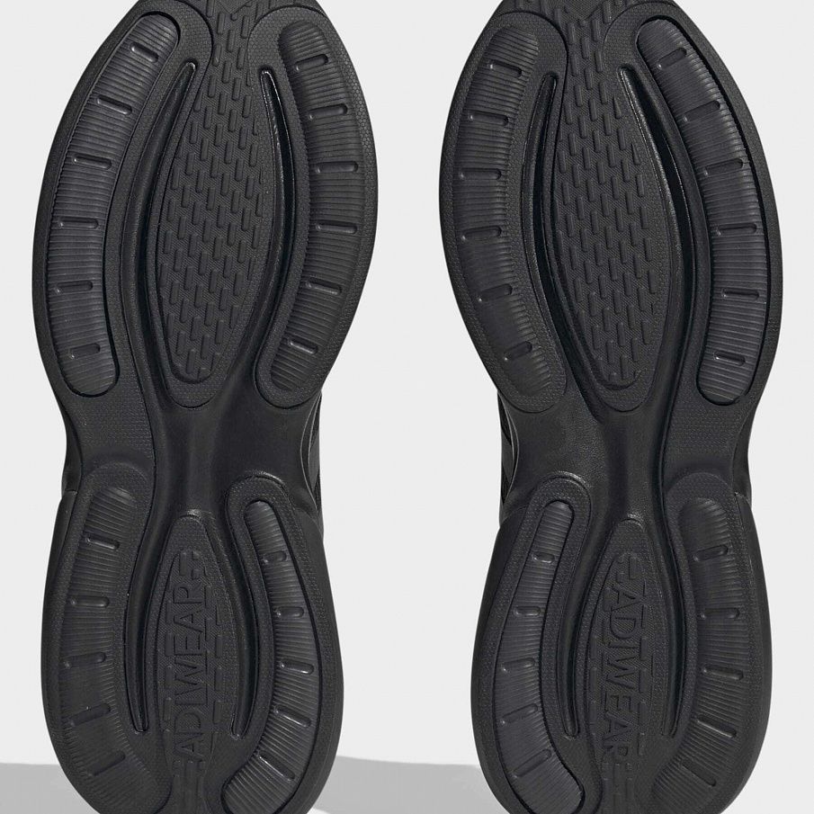 Фото № 4 с приближением к товару «‎Кроссовки Adidas SPADQ12O03M-Q11»