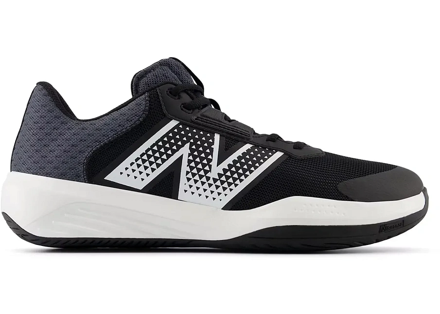 Фото № 1 с приближением к товару «‎New Balance 696v6»