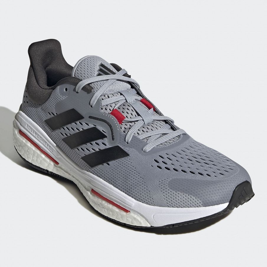 Фото № 2 с приближением к товару «‎Adidas Solar Control»