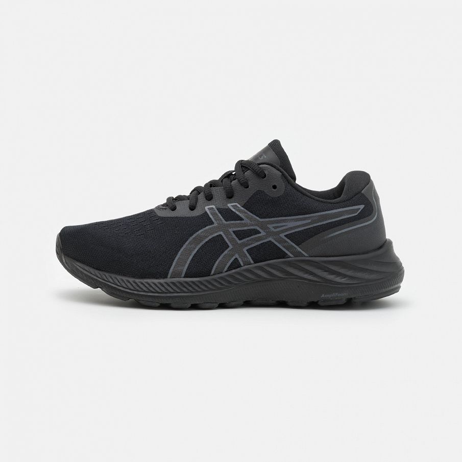 Фото № 1 с приближением к товару «‎Asics Gel-Excite 9»