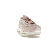 Фото № 2 с приближением к товару «‎Nike Air Max 97 Pink Oxford (2022) »