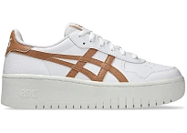 Фото № 1 с приближением к товару «‎ASICS Japan S PF»