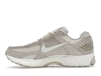 Фото № 3 с приближением к товару «‎Nike Zoom Vomero 5»