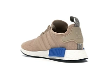 Фото № 6 с приближением к товару «‎adidas NMD R1 Pale Nude»