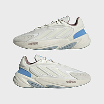 Фото № 2 с приближением к товару «‎Adidas Ozelia »