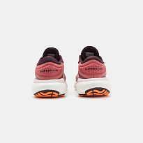 Фото № 3 с приближением к товару «‎Adidas Supernova Gtx»