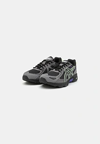 Фото № 2 с приближением к товару «‎GEL-VENTURE 6 UNISEX»
