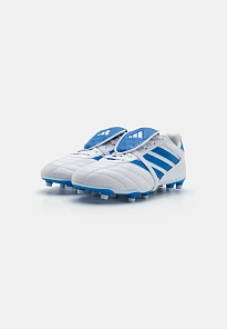 Фото № 2 с приближением к товару «‎COPA GLORO II FG»